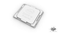 Intel1_web
